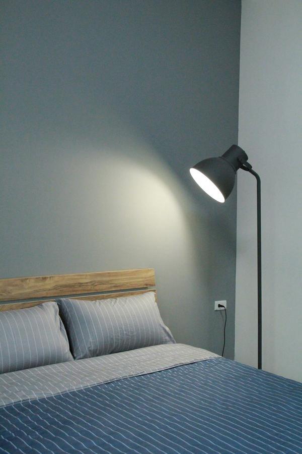 Little Weekend Inn Jincheng Extérieur photo